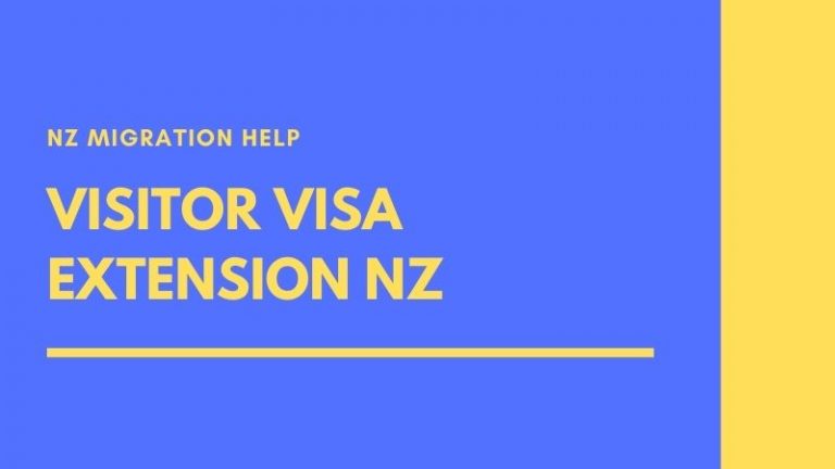 visitor-visa-extension-nz-extend-visitor-visa-nz-nz-migration-help