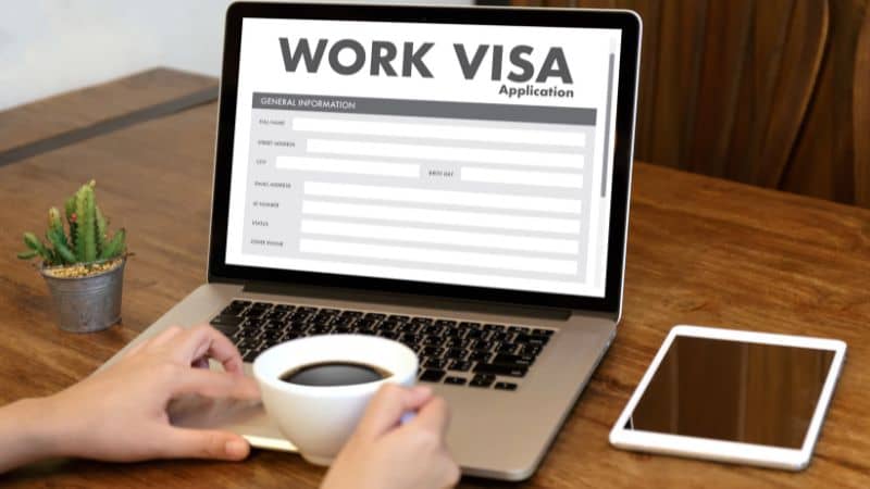 What can Get my Work Visa Cancelled in New Zealand?