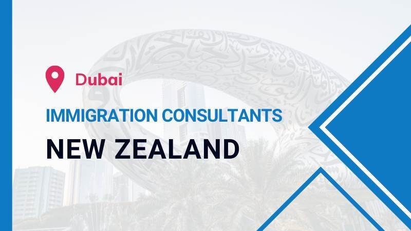 New Zealand Immigration Consultants In Dubai Nz Migration Help 9844