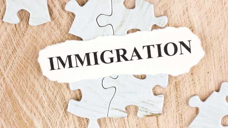 Impact of Immigration on New Zealand