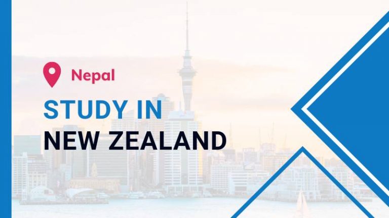 study-in-new-zealand-from-nepal-eligibility-and-requirements