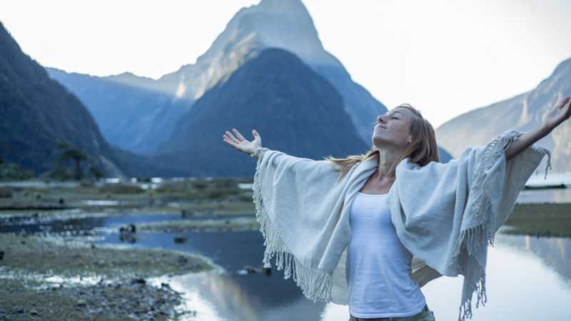 Making the Most of New Zealand’s Natural Wonders: Adventures for Migrants