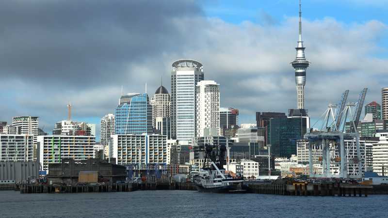 From Backpacker to Permanent Resident: How to Make New Zealand Your Home