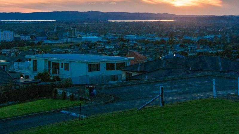 Manukau: A Haven for Brit Migrants - Embrace the Charm of New Zealand